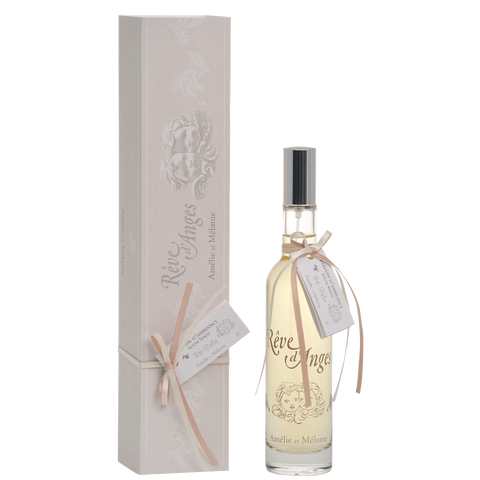 Hovedbilde Nr.50231 Rom duft, Engel serien